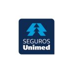 Seguros Unimed