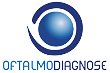 OftalmoDiagnose